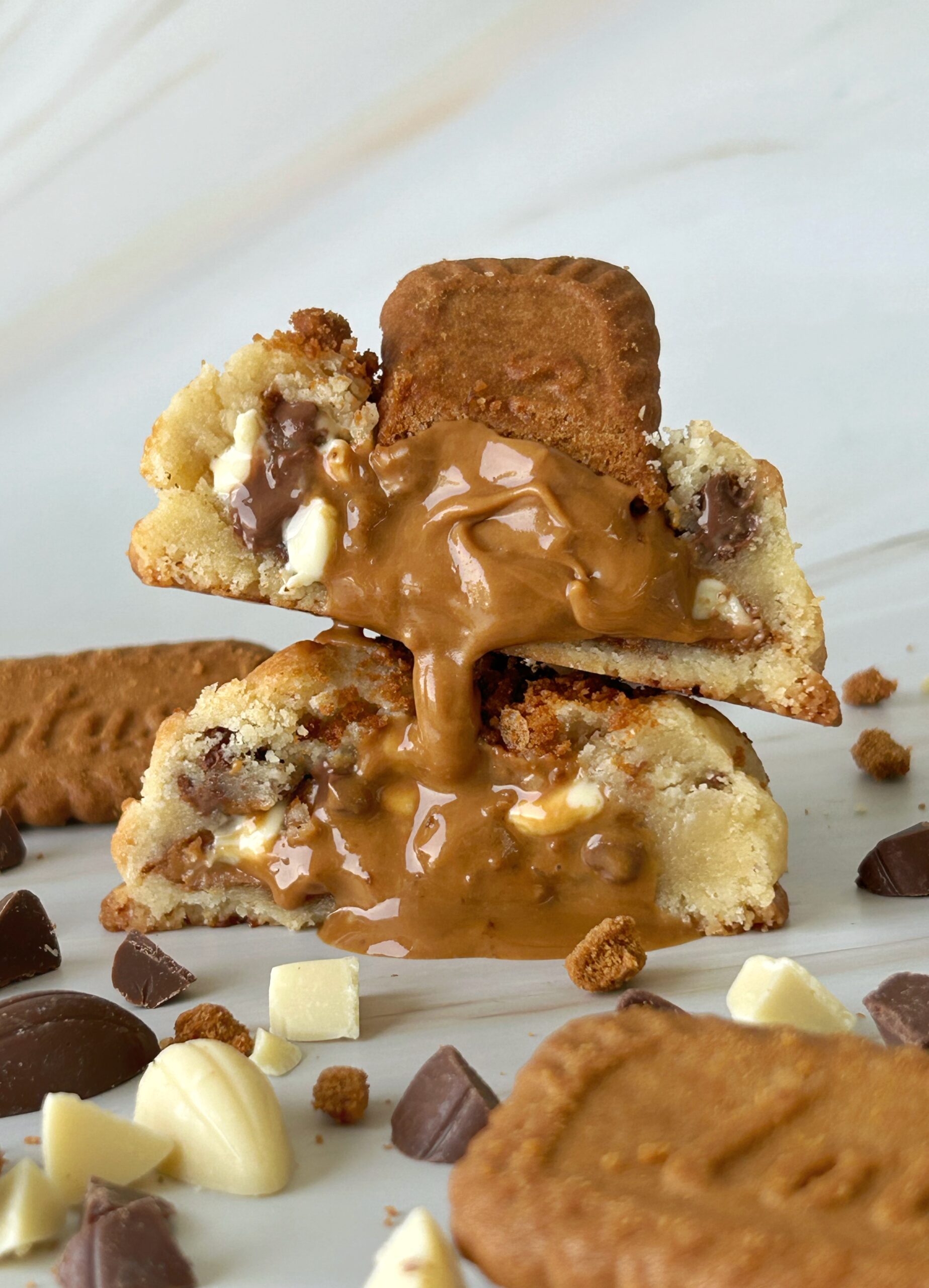 galleta chocolate galleta chocolate